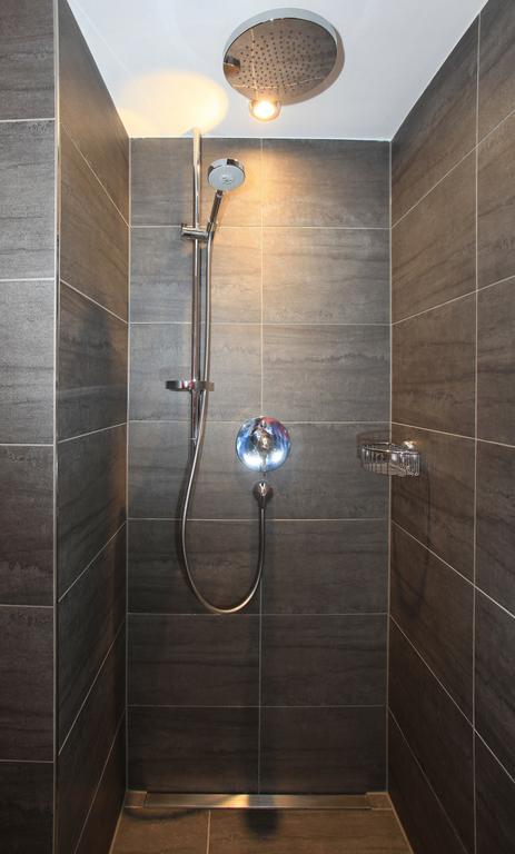 Tarlack Appartements Hütten 34 Leogang Buitenkant foto